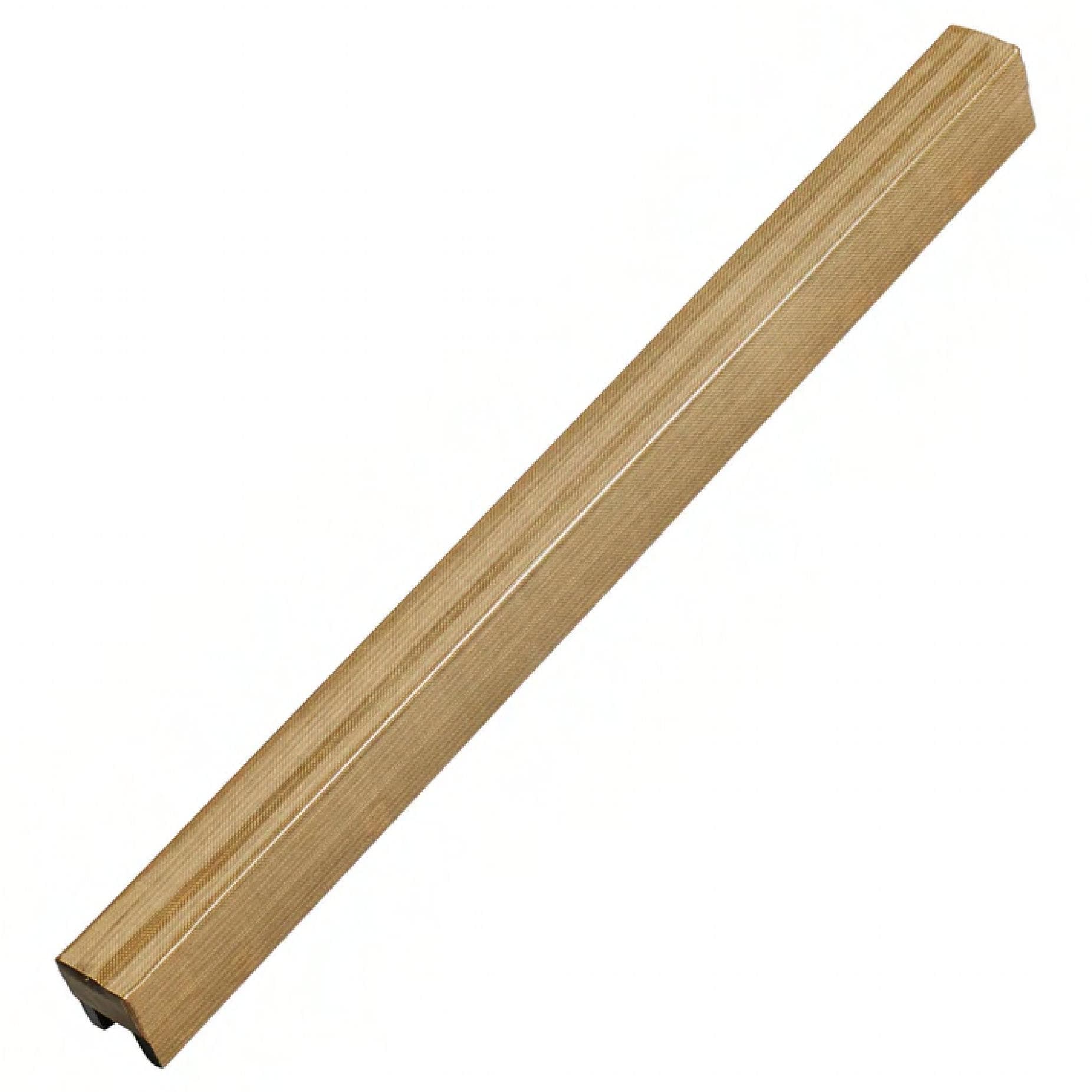 Seal Bar Assembly Plastic For EVPM-12 Vacuum Sealer 1/Each