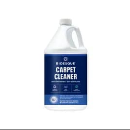 Carpet Cleaner 1 GAL 4/Case