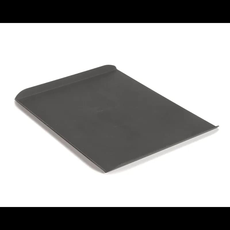 Cooking Pan 9.5X11.75 IN Anodized Aluminum 3-Edge 1/Each