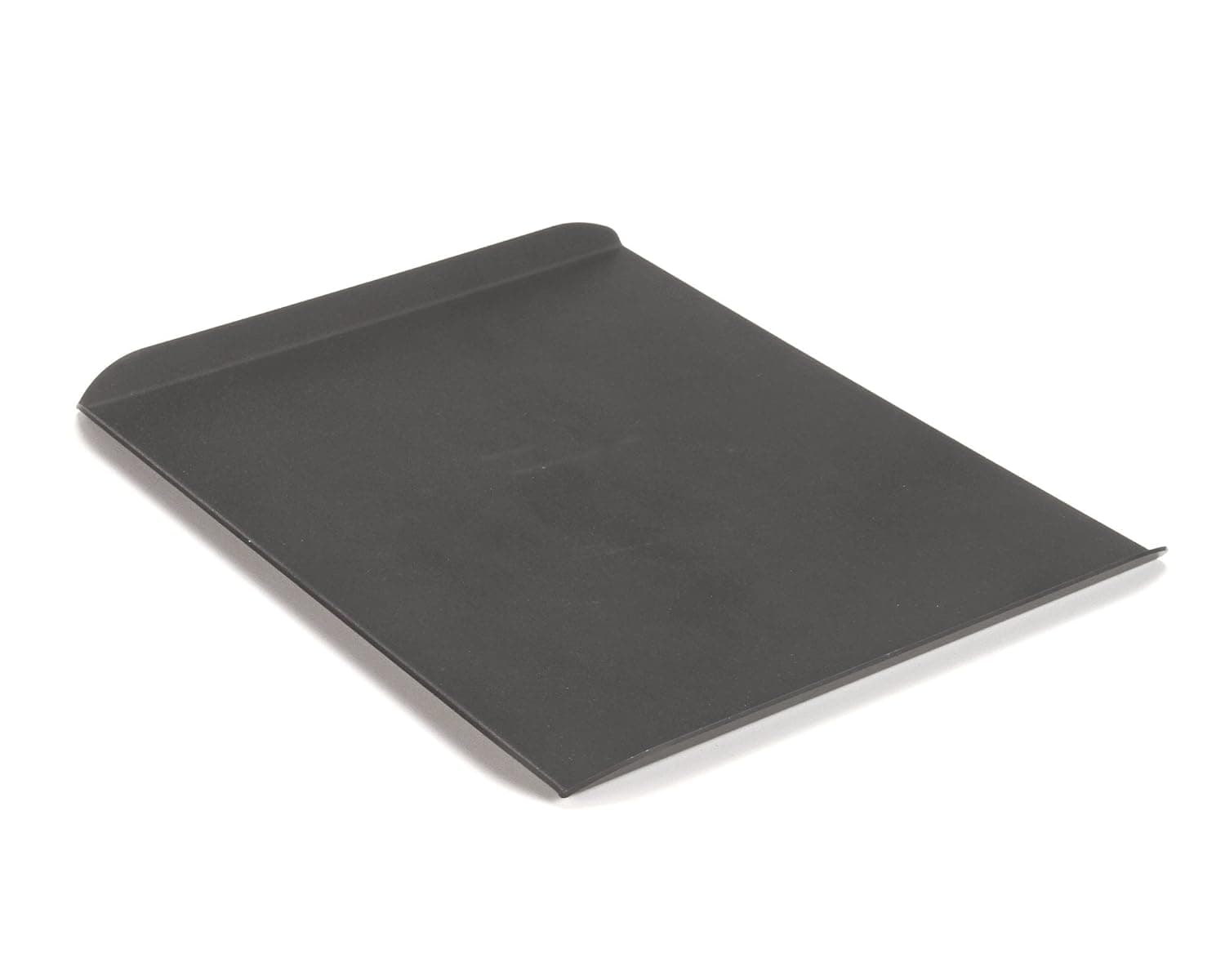 Cooking Pan 9.5X11.75 IN Anodized Aluminum 3-Edge 1/Each