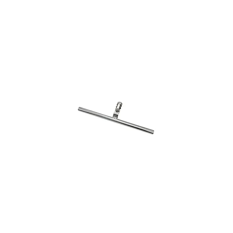 Applicator 18 IN Metal Bar Only Lightweight 1/Each