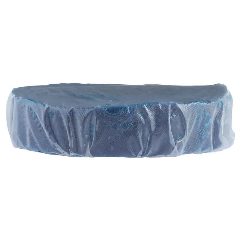 Victoria Bay Urinal Block Fresh Air Bio-Enzymatic 30-Day Air Care System 12/Box