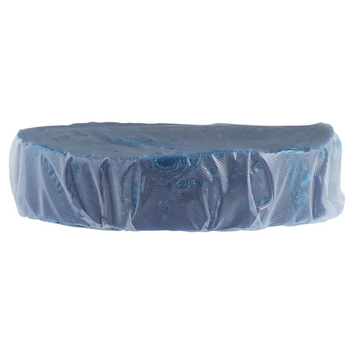 Victoria Bay Urinal Block Fresh Air Bio-Enzymatic 30-Day Air Care System 12/Box
