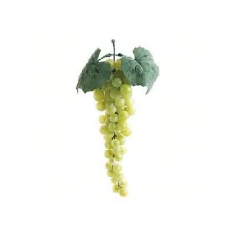 Grape Replica 10 IN Plastic Mini 1/Each