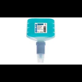 Endure Plus Hand Soap 1250 mL Foaming For Nexa™ Classic 4/Case