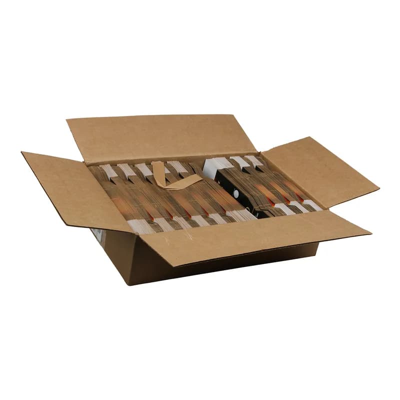 Chicken Sleeve or Strap For Roaster 500/Case