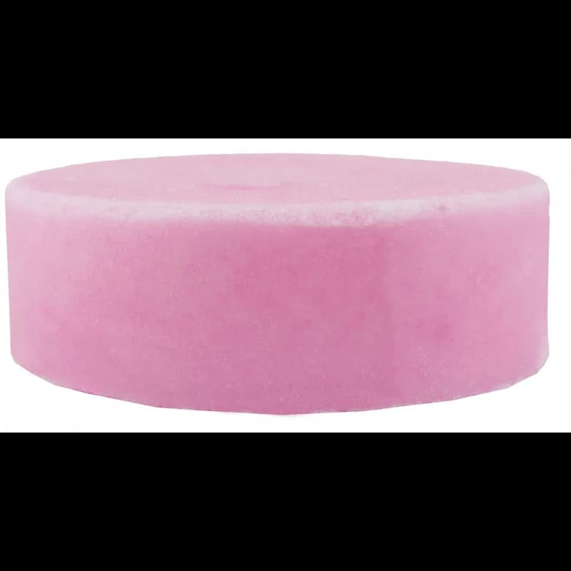 Odor Absorbent Block Camphor Pink 5 LB Non-Para 1/Case