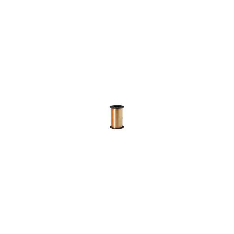 Curling Ribbon 500 YD Gold 1/Roll