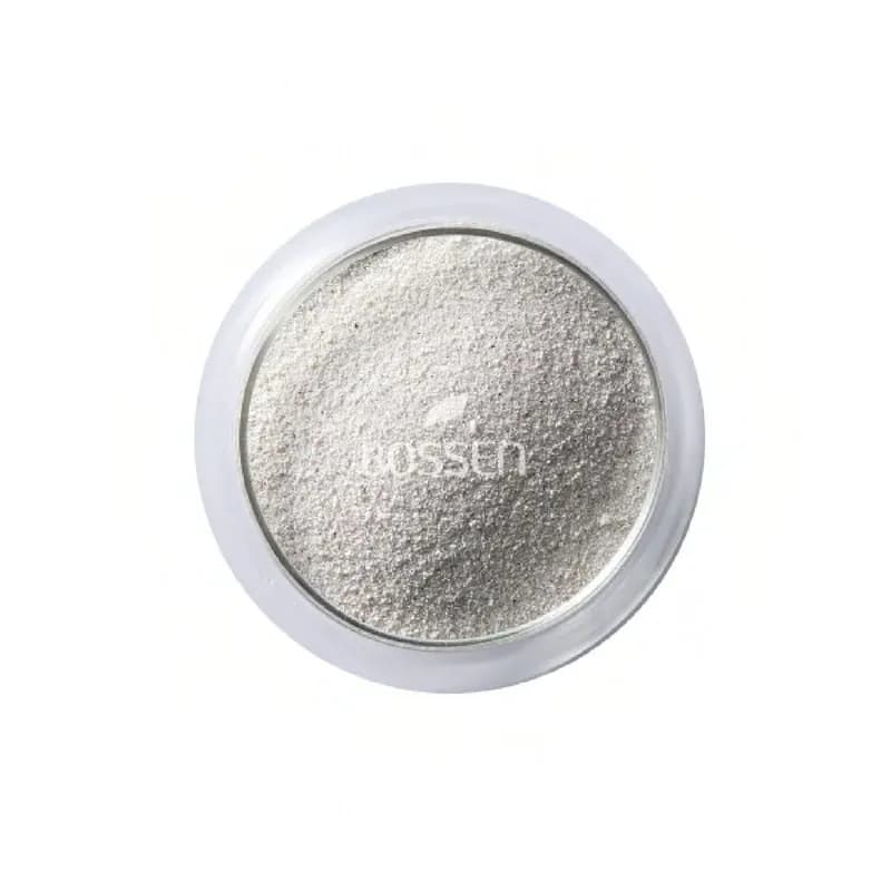 Lavender Powder 2.2 LB 5/Case