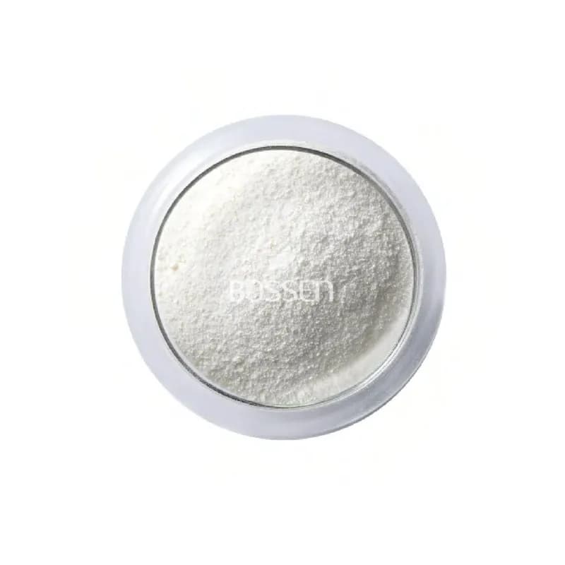 Crema Cheese Whipping Powder 2.2 LB 5/Case
