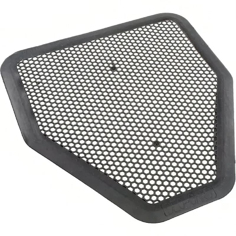 Urinal Mat Mountain Breeze Deodorizing 6/Case