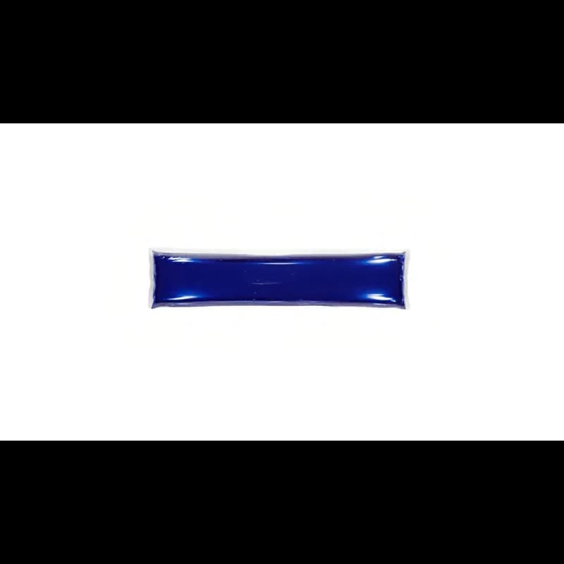 Aqua ChemPacs Lavender Mint Glass & Surface Cleaner Glass Hard Surface Packet 240/Case