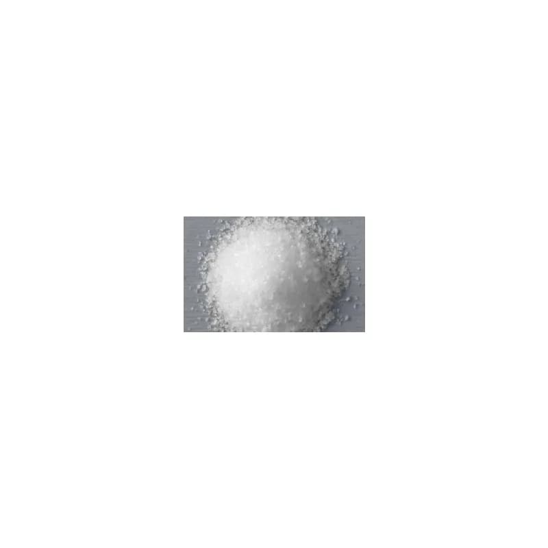 Sea Salt Topping 50 LB 1/Bag