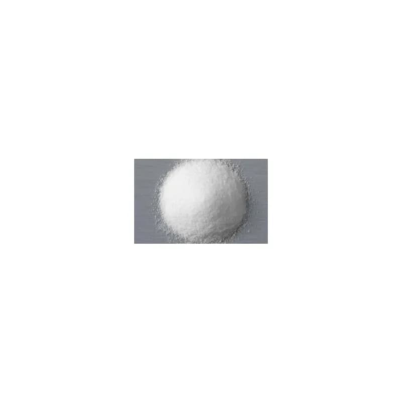 Alberger® Fine Prepared Flour Salt 50 LB 1/Bag