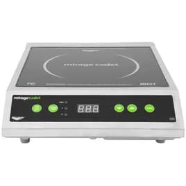 Mirage® Cadet Induction Cooktop 120V 1800W 1/Each