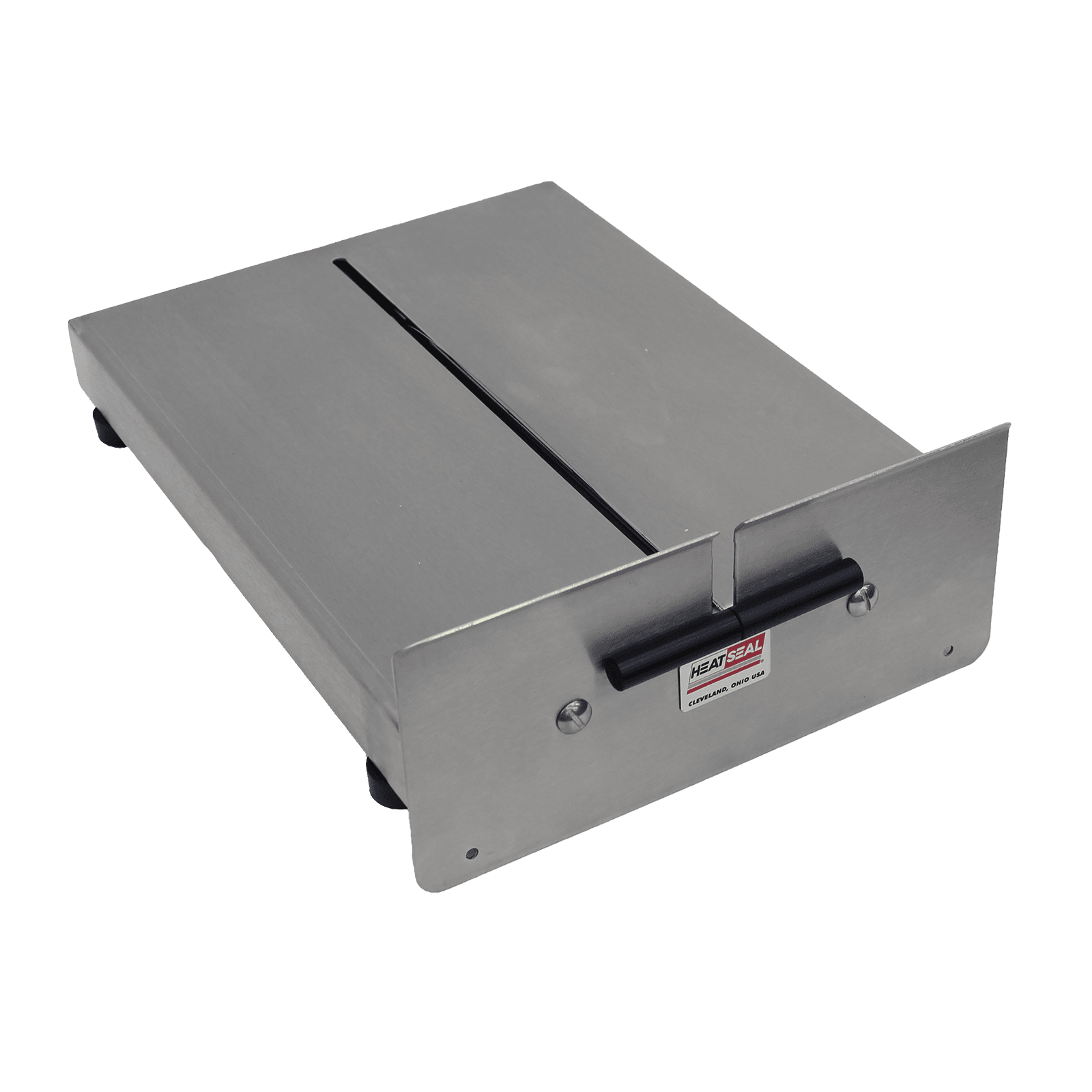 Cheese Cutter 14 IN Stainless Steel For Soft-Medium Types of Cheese Industrial Grade 1/Each