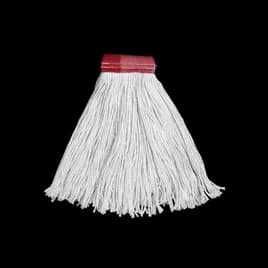 Mop #24 Rayon Cut End 12/Case