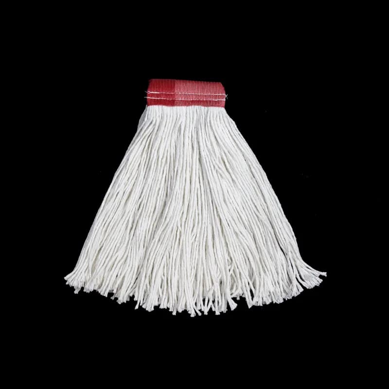 Mop #24 Rayon Cut End 12/Case