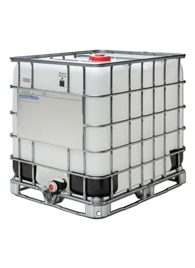 Tough on Grease® Fragrance Free Degreaser 330 GAL 1/Each