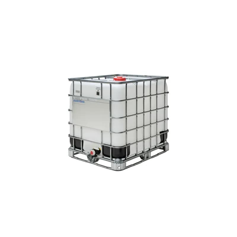 Tough Duty® Degreaser 330 GAL Non-Butyl All Purpose 1/Each