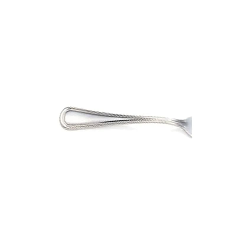 Hallmark Ultra Walco Dinner Soup Dessert Spoon 18/10 Stainless Steel Oval 24/Pack