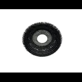 Grit Brush 20 IN With R/Cl Plate 80 Grit 1/Each