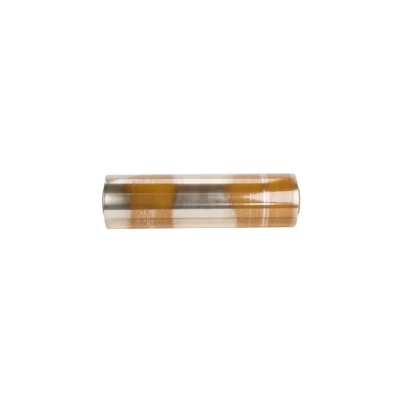 Cling Film Roll 24IN X5280FT PVC 38 Gauge Clear 1/Roll
