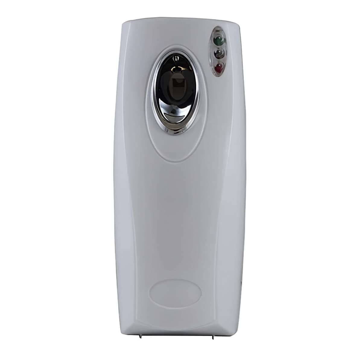 Claire Air Freshener Dispenser Key Lock Mechanism Metered 1/Each