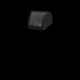 Space Station Cart Top Custom 1/Each