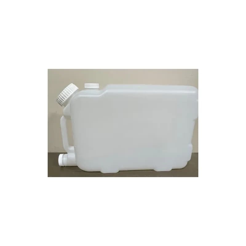Buddy Jug Multi-Task System 2.5 GAL 1/Each