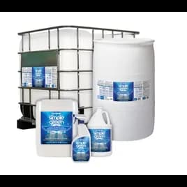 Extreme Simple Green® Aircraft & Precision Cleaner 55 GAL 1/Drum