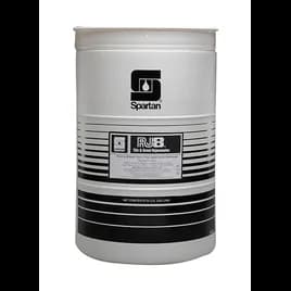 RJ8® Mint Tile & Grout Cleaner 55 GAL RTU Rejuvenator 1/Pail
