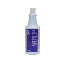 3M™ 59818 Cream Cleanser 1 QT Restroom RTU 1/Each