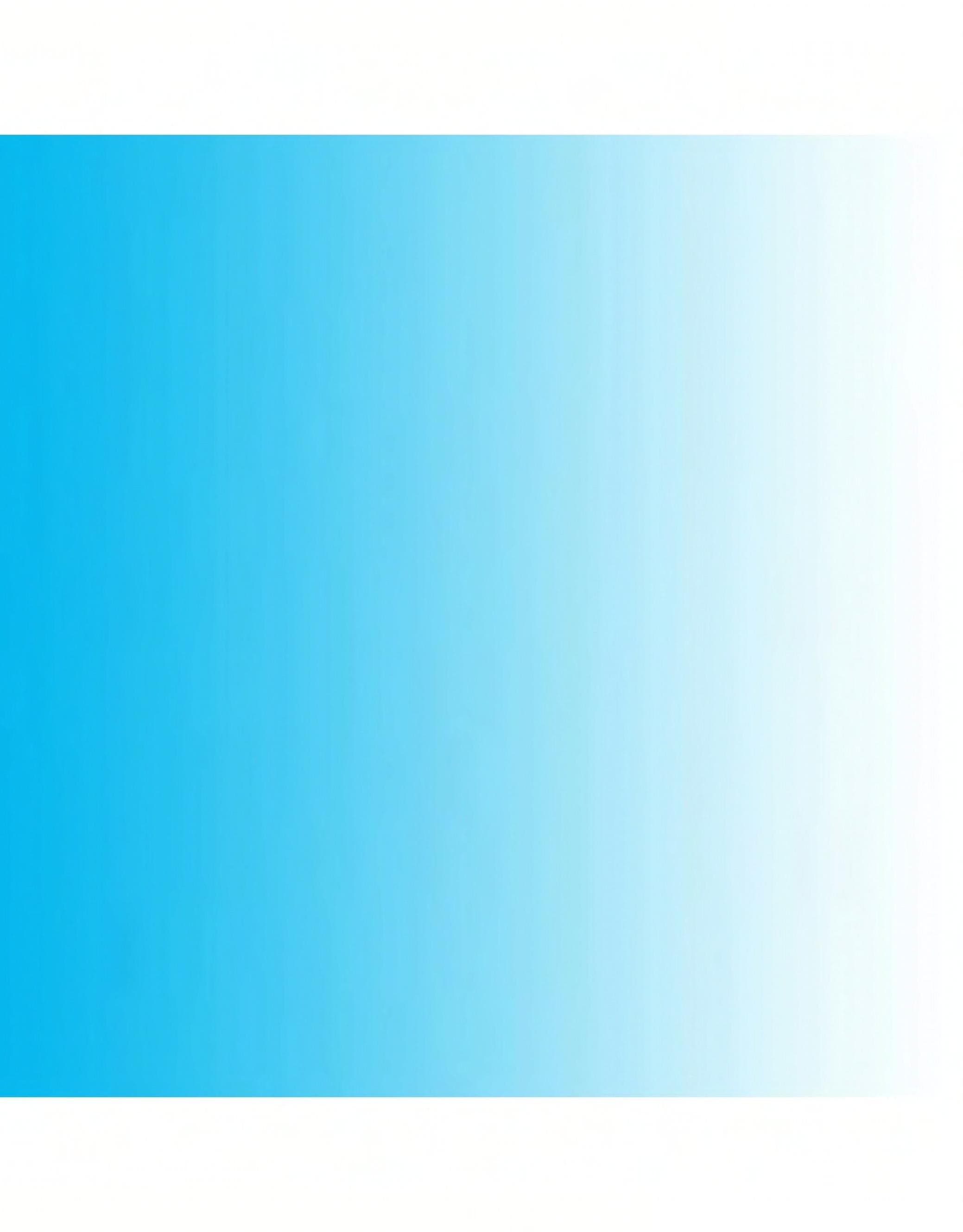 AmeriColor® Gel Color 4.5 OZ Sky Blue 1/Each
