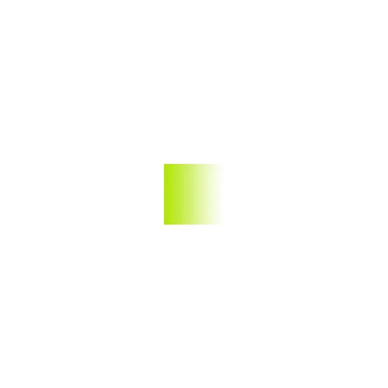 AmeriColor® Gel Color 4.5 OZ Electric Green 1/Each