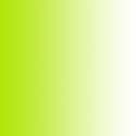 AmeriColor® Gel Color 4.5 OZ Electric Green 1/Each