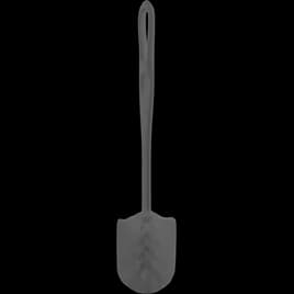 Victoria Bay Toilet Bowl Brush White 1/Each