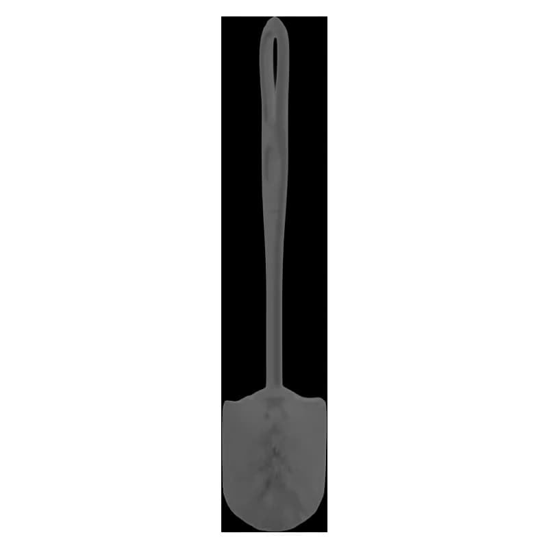 Victoria Bay Bowl Brush White 1/Each