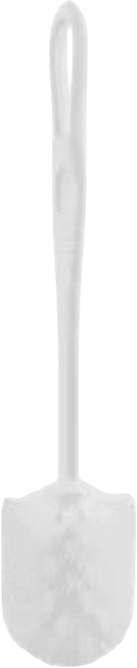 Victoria Bay Bowl Brush White 1/Each
