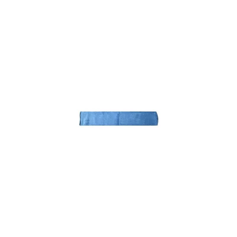Dust Wand Microfiber Blue Flexible Refill 3/Case