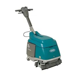 Auto Scrubber Cylindrical Lithium-Ion Battery 1/Each