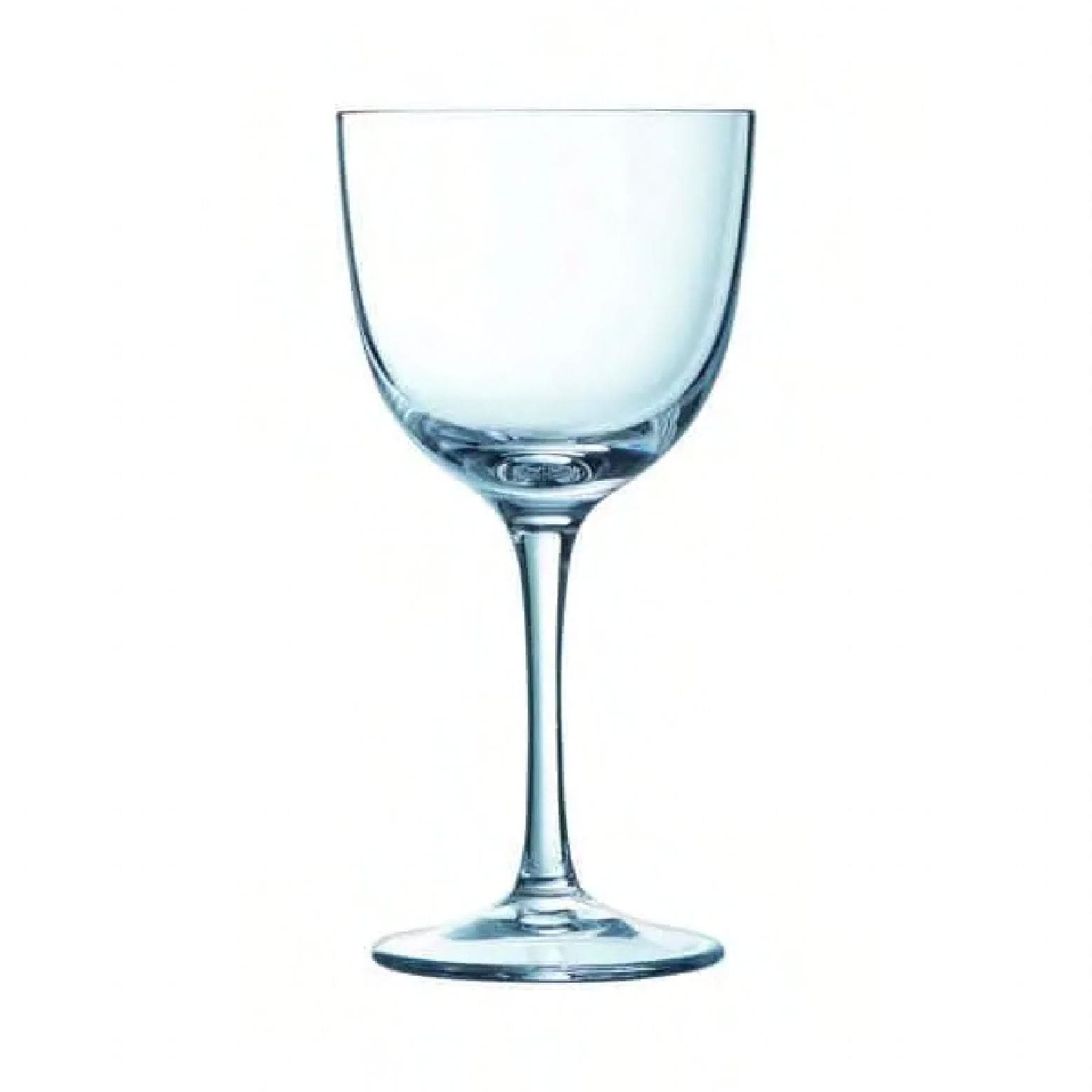 Chef & Sommelier Sequence Nick And Nora Beverage Glass 5.25 FLOZ Glass 24/Case
