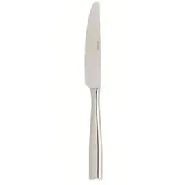 Arcoroc Liv Dinner Knife 18/0 Stainless Steel 12/Dozen