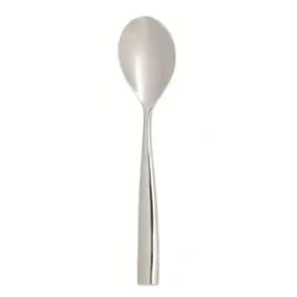 Arcoroc Liv Coffee Teaspoon 18/0 Stainless Steel 12/Dozen