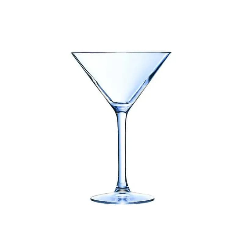 Chef & Sommelier Beverage Glass 7.5 Glass 12/Case
