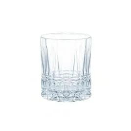 Arcoroc Elysees Rocks Glass 10.5 FLOZ Soda Lime Glass 24/Case
