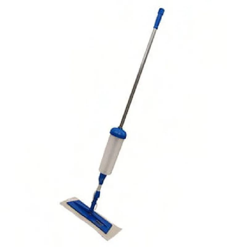 Zipline II™ Mopping System 18 IN 52 OZ Bucketless Kit 1/Each