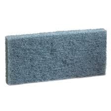 Doodlebug™ Scrubbing Pad Blue 20/Case