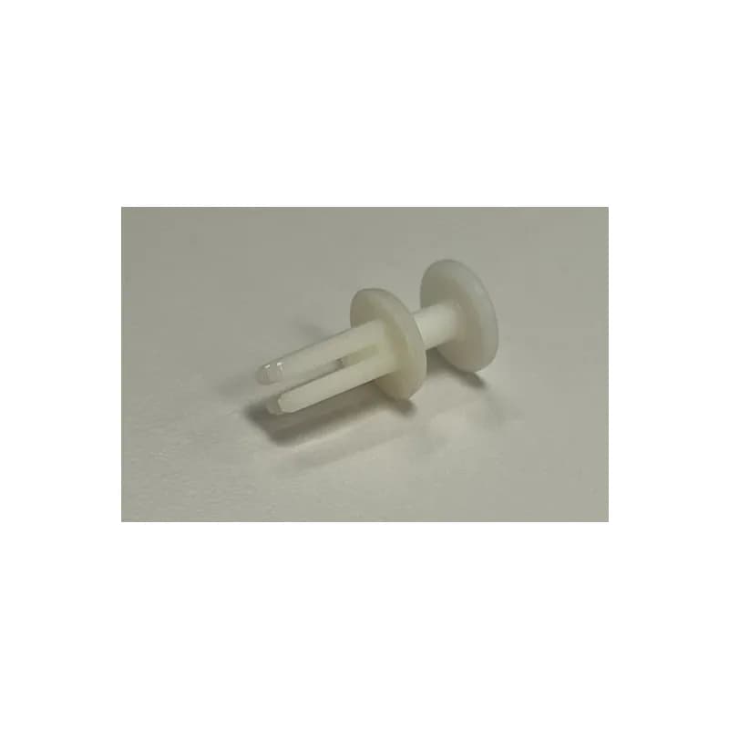 Candy Divider Fasteners For Front Fence 75/Bag