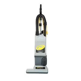 ProForce 1500XP Commercial Upright Vacuum 15IN HEPA Filter Includes: Crevice Tool, Upholstery Nozzle 1/Each